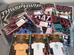 僕のヒーローアカデミア ヒロアカ一番くじ 相反する思い H賞 5種 I 賞 3種