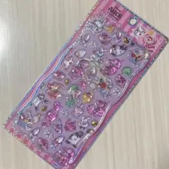 超激レア⭐︎ ディズニー　ポワポワぬいぐるみ　アリス Disney Junior Super Kitties】 ディズニー ジュニア スーパー