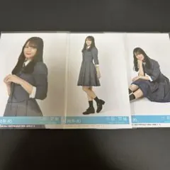 2025年最新】小坂菜緒生写真の人気アイテム - メルカリ