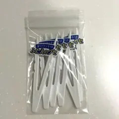 D-UP 二重スティック 6本