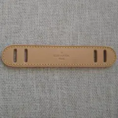 Item thumbnail for item 5ee58ea3-f333-4ff2-b3a5-23e8c7664261