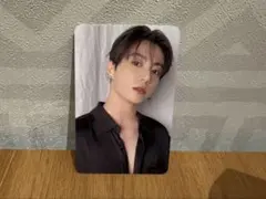 ジョングク BTS ARIRANG コヤン ソウルコン ARMYZONE トレカ - メルカリ