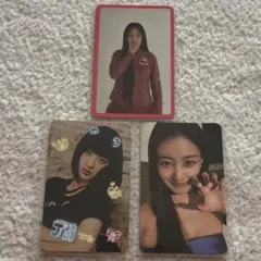 Item thumbnail for item 1ee29dc6-eb4a-42c0-8ab9-f5be0bac7a8f