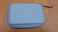 スターバックス福袋2026 マルチハードケース グレー