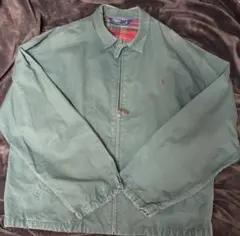 Item thumbnail for item 3963e881-9fff-4c8e-8dbf-8aa51b90da99