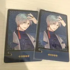 2025年最新】イケメン王子 シルヴィオの人気アイテム - メルカリ