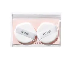 Item thumbnail for item 8ef55873-0d02-4f76-a8e2-9c2d50f15668