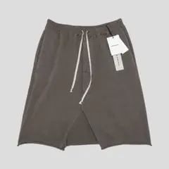 RICK OWENS DRKSHDW - メルカリ