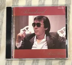 2026年最新】Standard 寺尾聰の人気アイテム - メルカリ