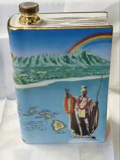 【未開封】カミュ ハワイデザイン ブランデー(残り1点)CAMUS COGNAC 2025年最新】カミュ ハワイの人気アイテム - メルカリ