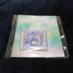 まろーん様 リクエスト 2点 まとめ商品