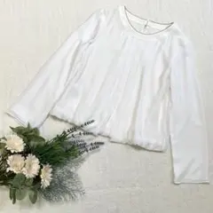 Item thumbnail for item b3c33f40-bd58-4b92-9eae-f129efcb3693