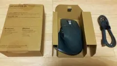 Logicool MX MASTER 3S ワイヤレスマウスのサムネイル