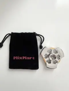 2026年最新】MAGIC SHARK ハンドスピナーの人気アイテム - メルカリ