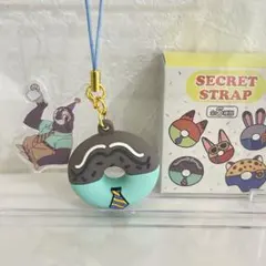 あーすけぽー様 リクエスト 2点 まとめ商品