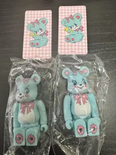 Item thumbnail for item da6626c3-5e68-4d0d-ba33-72e770fb803c