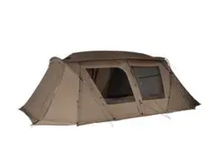 2025年最新】ランドロックproの人気アイテム - メルカリ