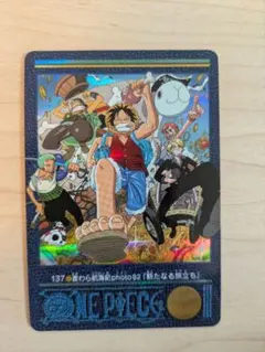 ホウエン地方 厳選コレクション BW XY 5-1 - メルカリ