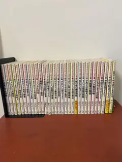 マジックツリーハウス1-19.21-27.29.31-37 - メルカリ