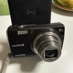 2026年最新】f200exr 充電器の人気アイテム - メルカリ