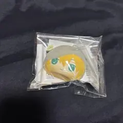 Item thumbnail for item 8029bd12-0f69-41bb-b339-11e7689ff39b