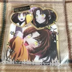 推しの子 アクリルスタンド 有馬かな
