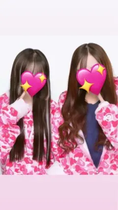 ア ベイシング エイプ/ABCカモ/ファーストカモ/ラインストーン/スウェット