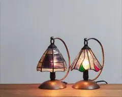 Item thumbnail for item 3a3aba39-285b-4365-a5a7-642ab81811a2