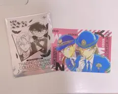 名探偵コナン 101巻 102巻 2冊セット - メルカリ