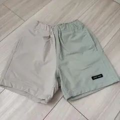 プティマイン 80 ズボン