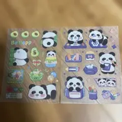 Item thumbnail for item 88c3509a-6fb7-4b26-8cce-91643fc17813