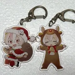 2025年最新】キーホルダーの人気アイテム - メルカリ