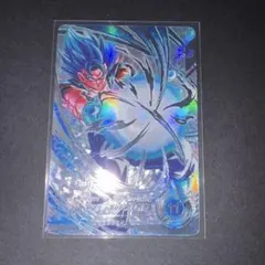 ベジット SDV7-SEC パラレル