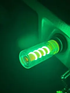 Item thumbnail for item de34ec54-3ab1-4b9a-a0aa-7f938b53c7e4