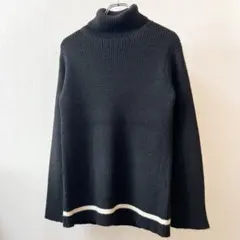 2026年最新】tricot COMME des GARCONS レディース ニット・セーターの