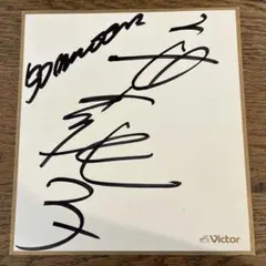 Item thumbnail for item 0d9f6a7b-85d5-4d44-8ff4-39acb33c0412