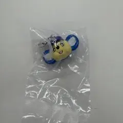 プロ野球　中日ドラゴンズ ドアラ めじるしアクセサリー