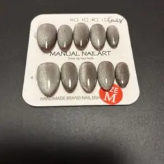 tentoa様 リクエスト 2点 まとめ商品