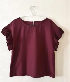 Item thumbnail for item 49a965b2-57d9-4170-abd0-c0aeae6aab06