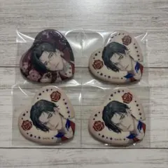 Item thumbnail for item 40ccdec1-7d8c-4986-88fe-0036908b2639