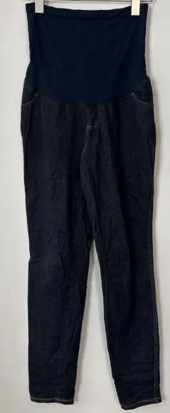 Item thumbnail for item dd3352f4-f66c-4f49-b7d7-ef540f926117