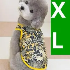 Item thumbnail for item 815fe65d-b573-420b-9b0c-f66909fe0f26