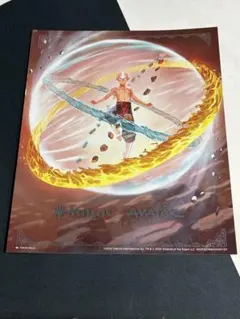 2025年最新】MTG ポスターの人気アイテム - メルカリ