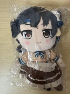 Item thumbnail for item f7d74624-9a0a-4d97-940f-3d6cfd3d95ba