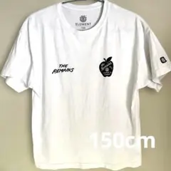 Tシャツ 150cm ELEMENTのサムネイル