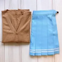 超メルカリ市限定価格【勝利の女神:NIKKE】ジャッカルのサムネイル