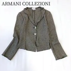 Item thumbnail for item 8372075f-e50e-4f8f-a313-673985fd2dd4