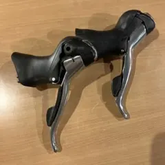 2026年最新】シマノ tiagraの人気アイテム - メルカリ