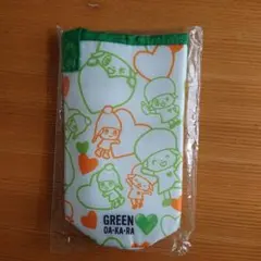 Item thumbnail for item 201a52f2-2e30-4de1-a338-785e151f248a