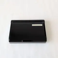 CASIO XD-A6500 電子辞書 ブラック